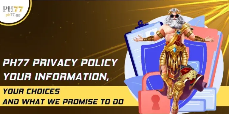 Tổng quan game bắn cá tại ok365vip code
