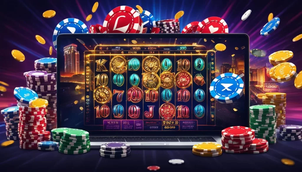 Tính năng bảo mật của ok365vip code