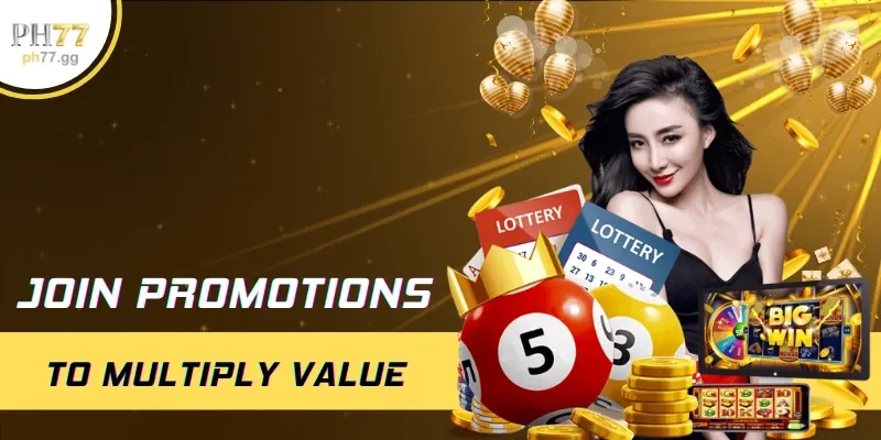 Rút tiền nhanh chóng từ ok365vip code