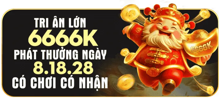 Các chương trình Khuyến Mãi tại ok365vip code