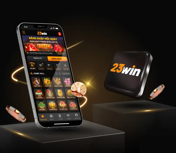 Trò chơi Baccarat tại ok365vip code