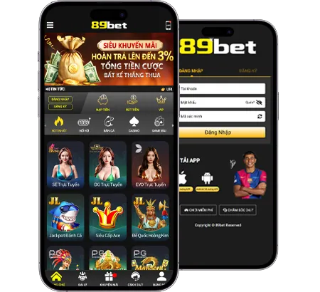 Trò chơi Nổ Hũ tại ok365vip code