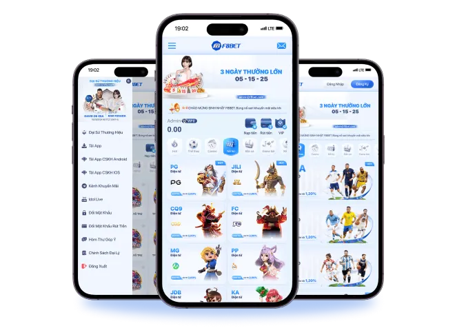 Game Hải Vương