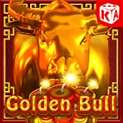 Tăng cường quyền riêng tư giao dịch