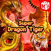 Lưu ý quan trọng khi giao dịch tại ok365vip code