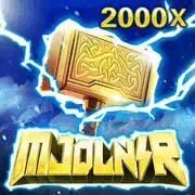 Thưởng chào mừng ok365vip code