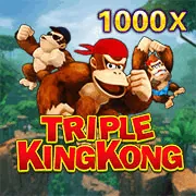 Khuyến mãi ok365vip code mới nhất 2024