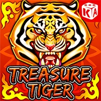Hình ảnh tổng quan các trò chơi đa dạng tại OK365VIP