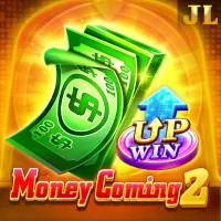 Truy cập trang web chính thức ok365vip code