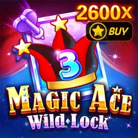 Hình ảnh các phương thức thanh toán và quy trình giao dịch an toàn tại ok365vip code