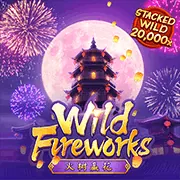 Điền thông tin đăng ký ok365vip code