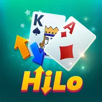 Hình ảnh bảo mật tài khoản và quy trình đăng ký tại ok365vip code
