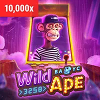 Nạp tiền bằng Tiền điện tử ok365vip code