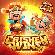 Ưu đãi nạp tiền ok365vip code