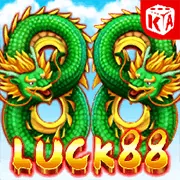 Bảo mật nâng cao cho người dùng