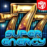 Rút tiền về Ngân hàng ok365vip code