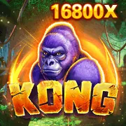 Tìm nút Đăng ký trên ok365vip code