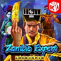 Hình ảnh minh họa cách ok365vip code sử dụng dữ liệu để cải thiện dịch vụ