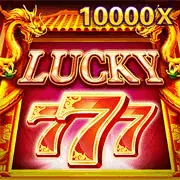 Chương trình VIP ok365vip code