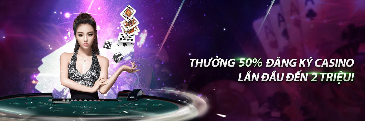 Nổ Hũ ok365vip code - Thế giới giải trí đỉnh cao