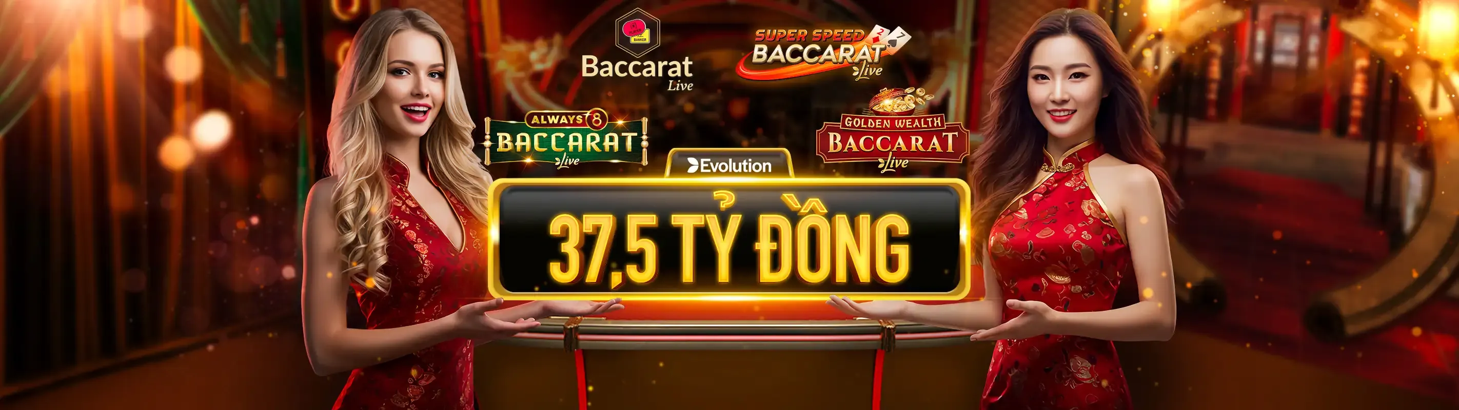 Sân đá gà kịch tính tại ok365vip code