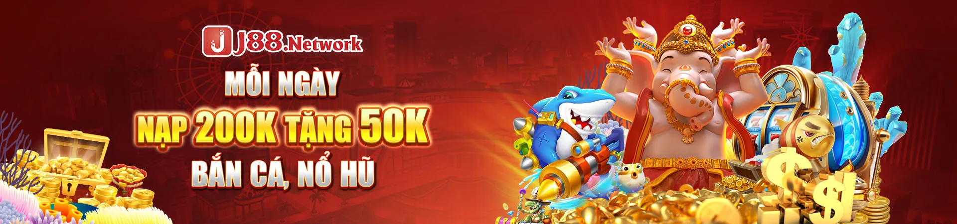 Hình ảnh chính ok365vip code casino trực tuyến