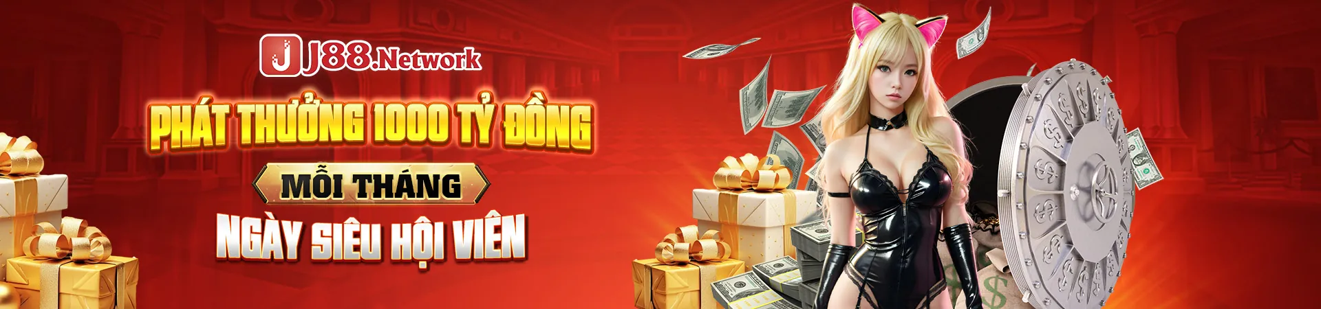 Banner đăng ký nhận tin ok365vip code