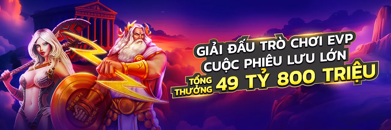 Tin tức ok365vip code 2026