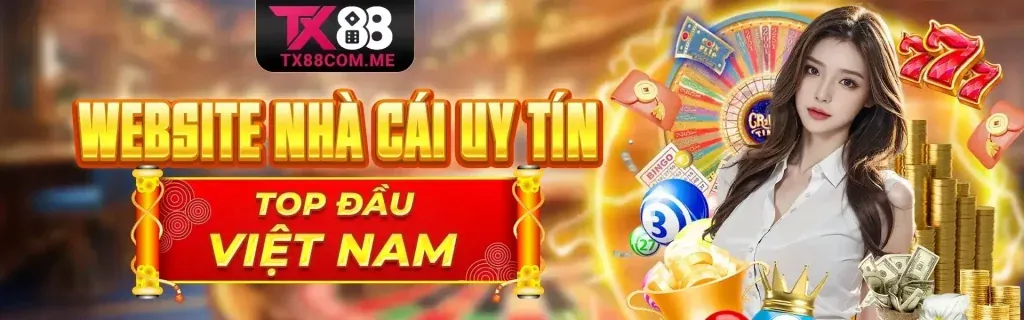 Hình ảnh chính trò chơi nổ hũ tại OK365VIP Code