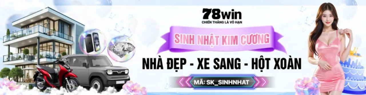 Thế giới bắn cá ok365vip code 2026