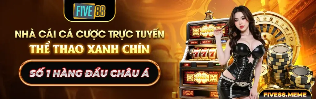 Hình ảnh tổng quan các trò chơi đa dạng tại ok365vip code