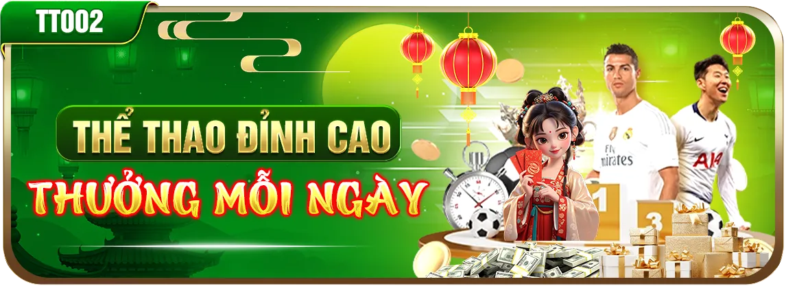Sân vận động bóng đá với khán giả đang cổ vũ, logo ok365vip code hiển thị rõ ràng