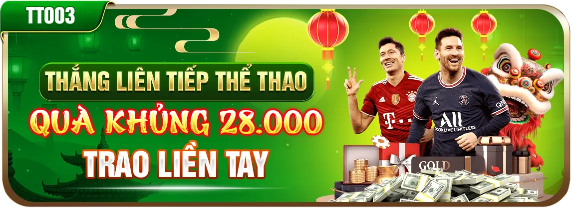 Hình ảnh banner tin tức ok365vip code