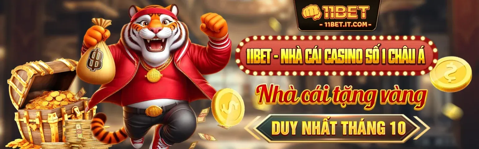 Cổng Đăng Nhập Chính Thức ok365vip code 2026