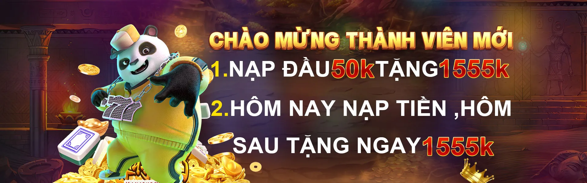 Phương thức thanh toán chuyển khoản ngân hàng an toàn tại ok365vip code