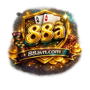 Nạp tiền vào ok365vip code