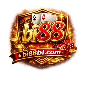 Hệ thống bảo mật tối tân của OK365VIP Code