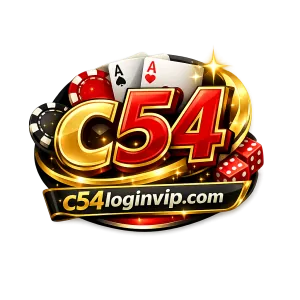 Hoàn trả ok365vip code