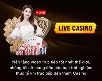 Biểu ngữ quảng cáo các chương trình khuyến mãi thể thao