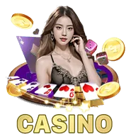 Biểu tượng trò chuyện trực tuyến ok365vip code