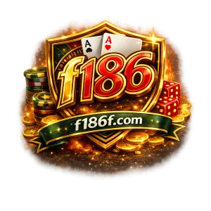 Quản lý tài khoản VIP ok365vip code