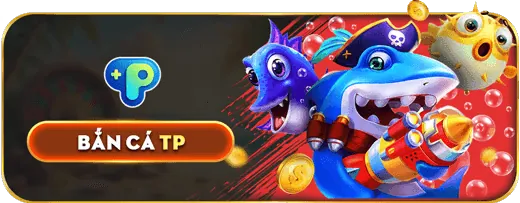 Game bắn cá ok365vip code