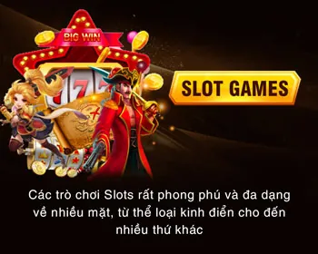 Hoàn trả tiền cược nổ hũ