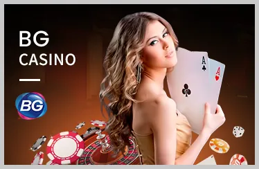 Đăng nhập tài khoản ok365vip code và chọn nạp tiền