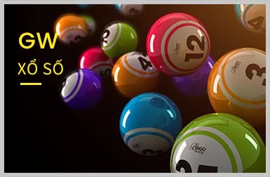 Máy đánh bạc ok365vip code