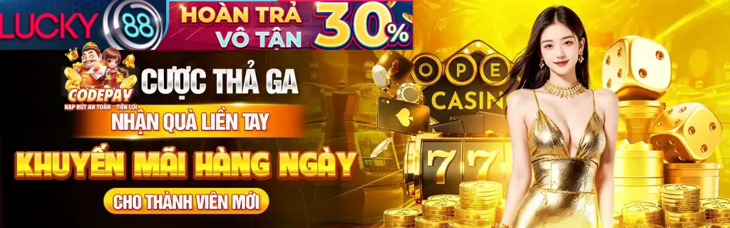 Quy trình gửi tiền chi tiết tại ok365vip code