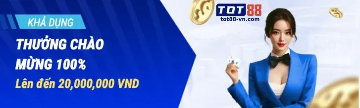Hướng dẫn từng bước rút tiền thắng cược từ ok365vip code
