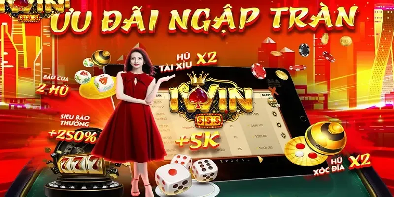 Thế Giới Giải Trí Đa Dạng ok365vip code