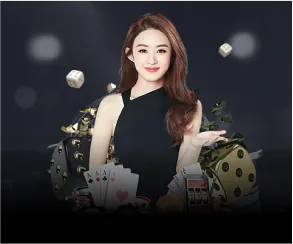 Các tính năng nổi bật của ok365vip code