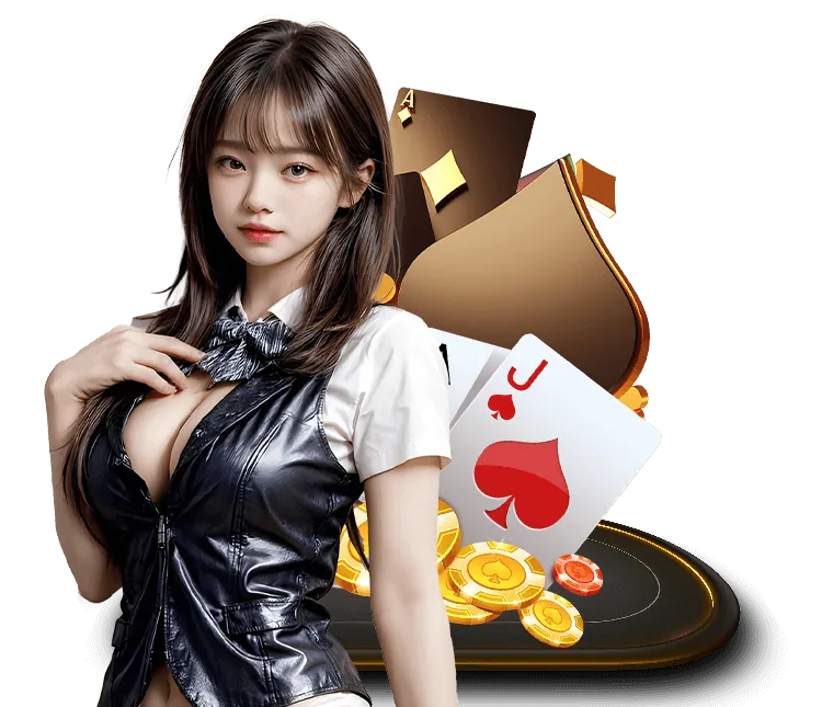 Trò chơi Nổ Hũ Đại Dương